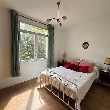 Maison De - 4062 * Уртен
