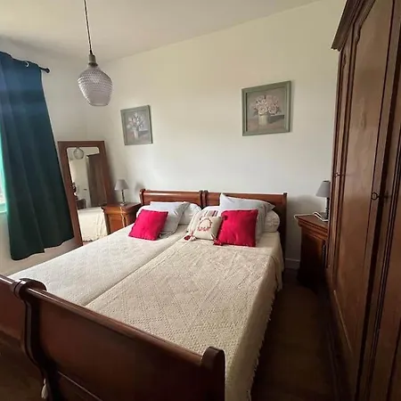 Maison De - 4062 Отель *